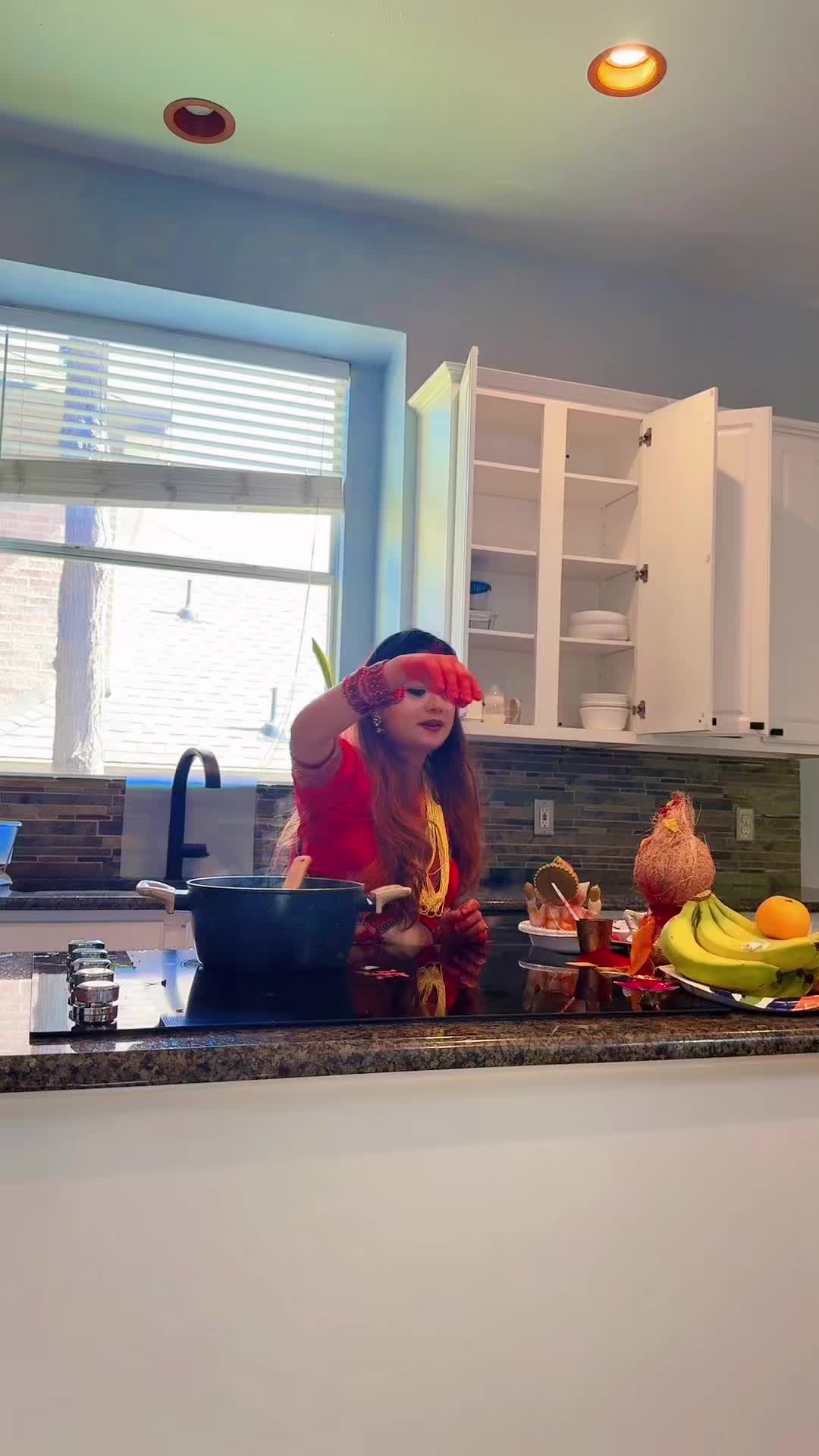 @Kopilaariana🇳🇵🇺🇸