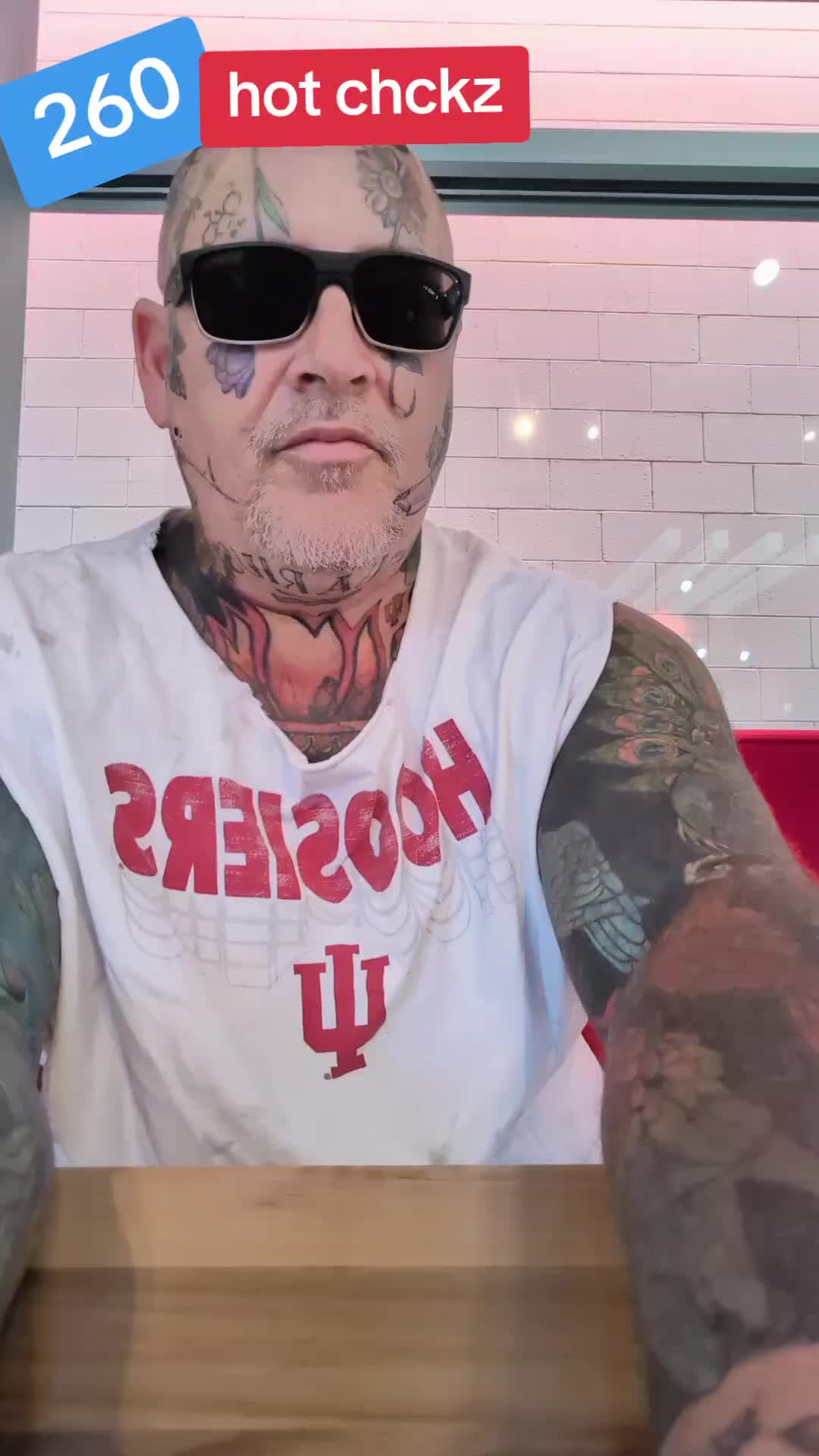 @Tattedhoosierguy