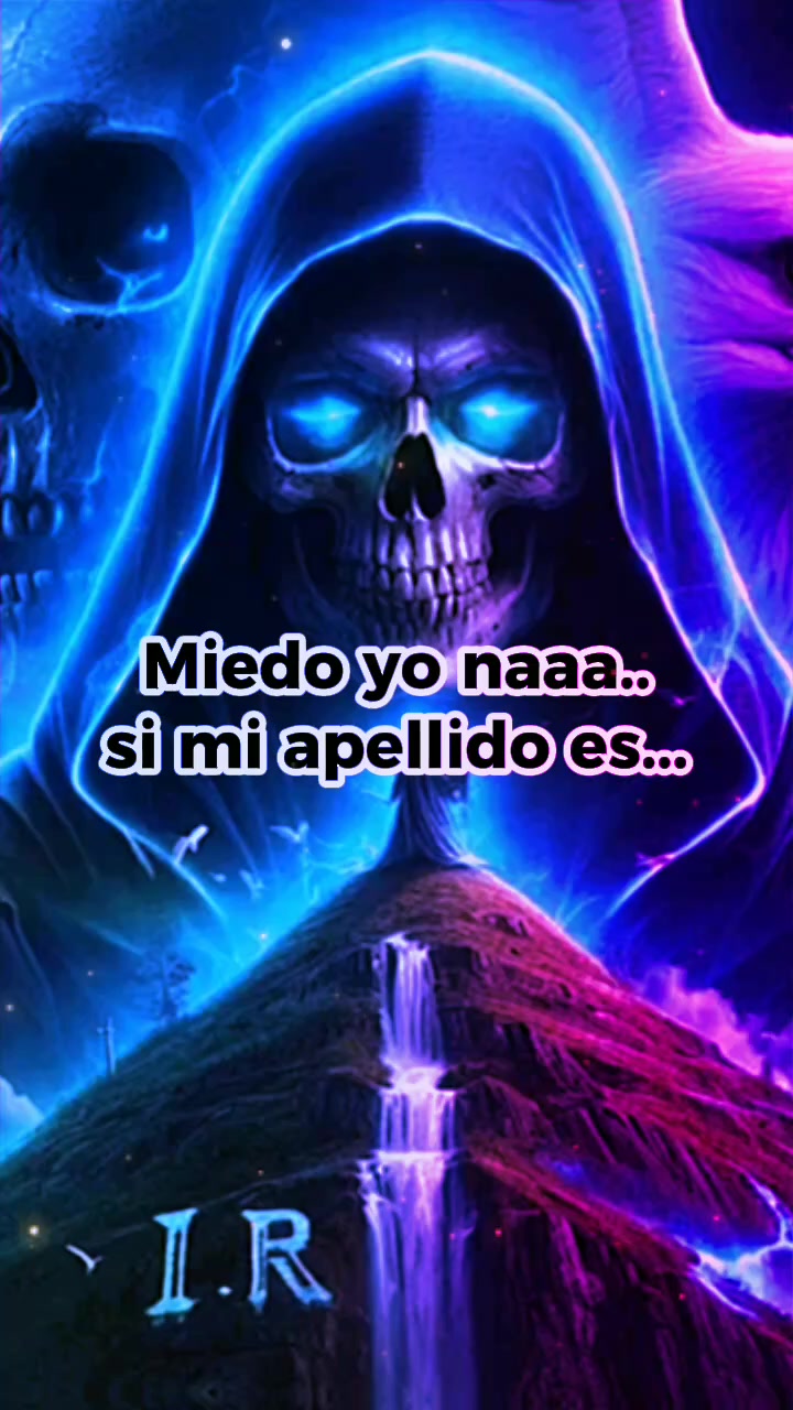 @LOLO