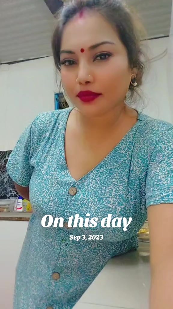 @Sonam 💫🫰