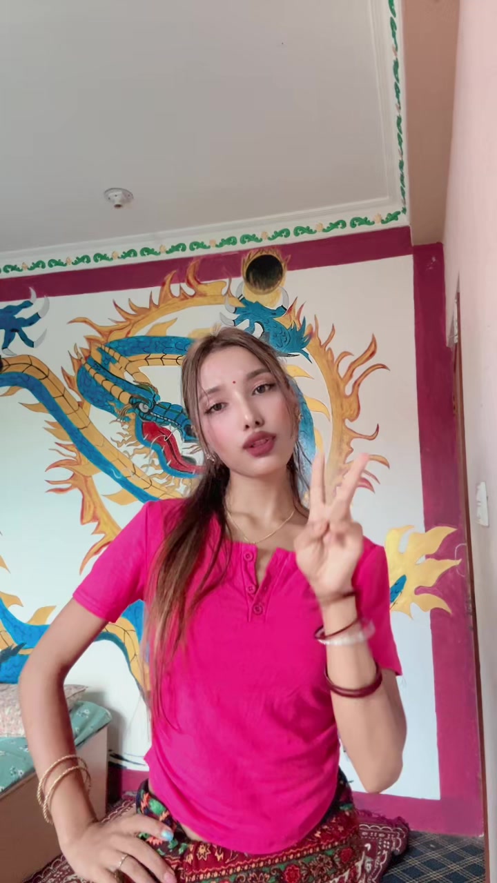 @🎀