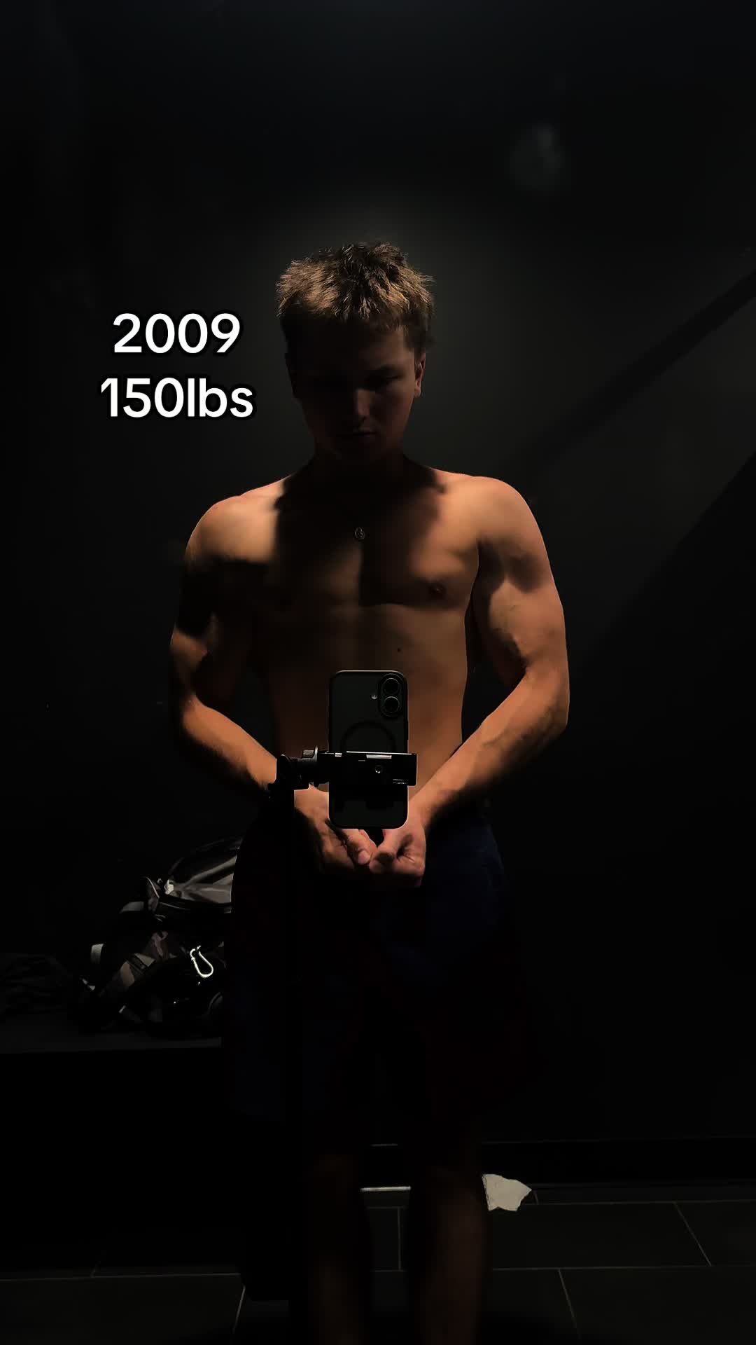 @kamsteticz