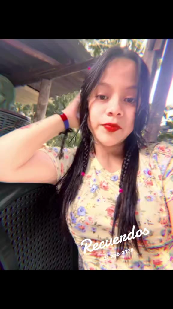 @Noemi Lopéz