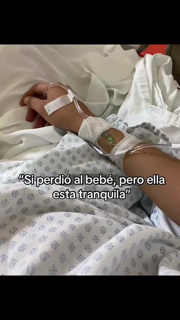 @Ebert Ledesma Narcisista