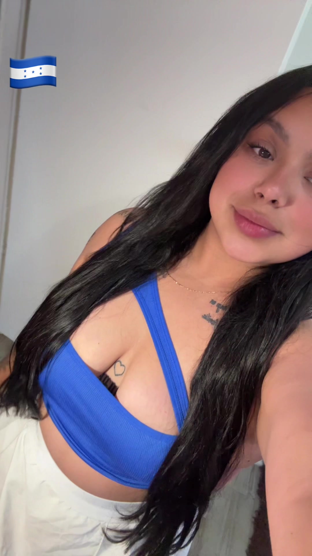 @Katherine🇭🇳