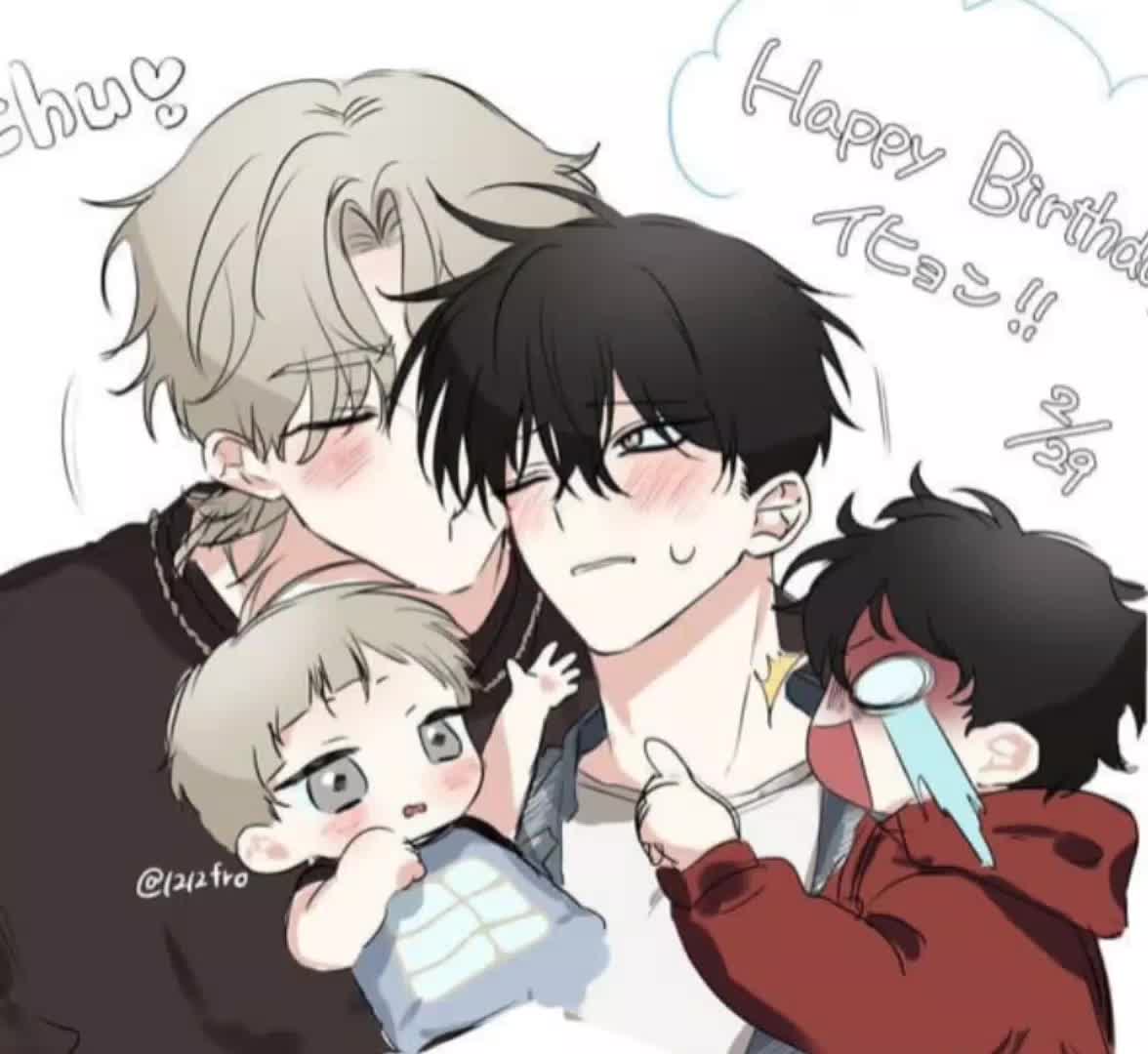 @evei_tiktok0