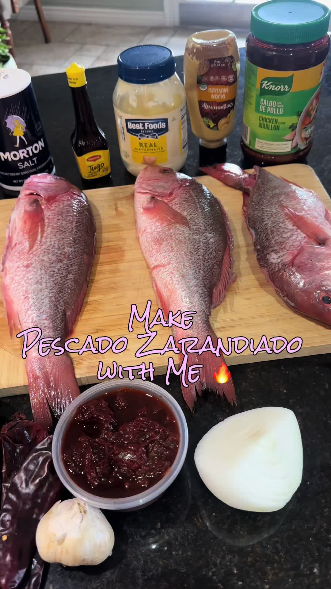 @yazferrada