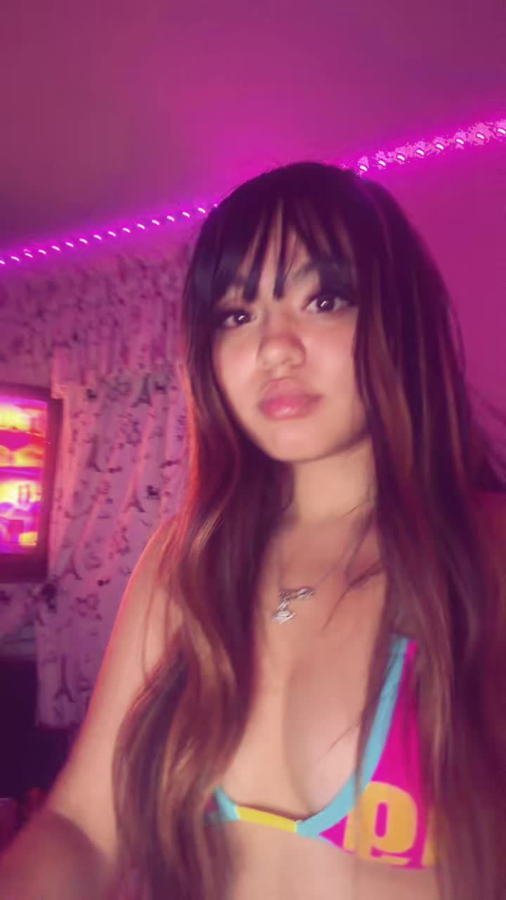 @♡