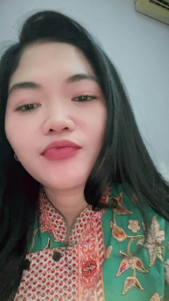 @AQUA
