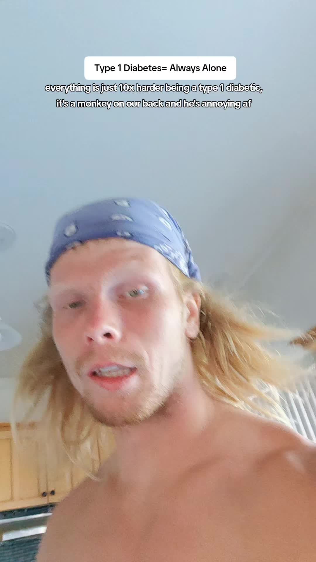 @johnnyacethefittest