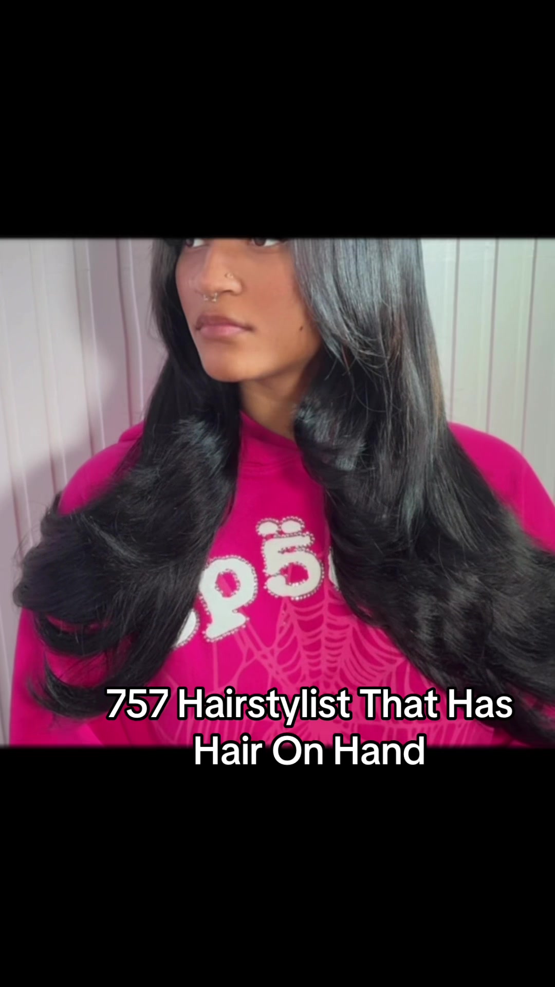 @QuittadatDoHair|757Hairstylist