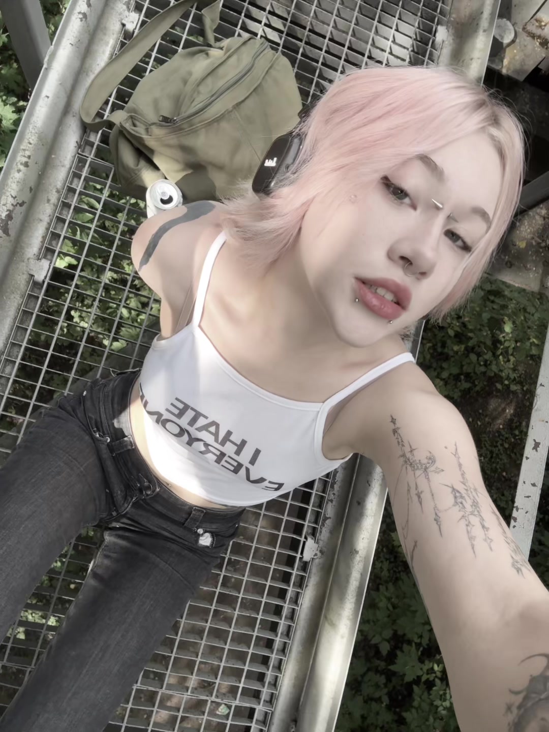@wqrxzr