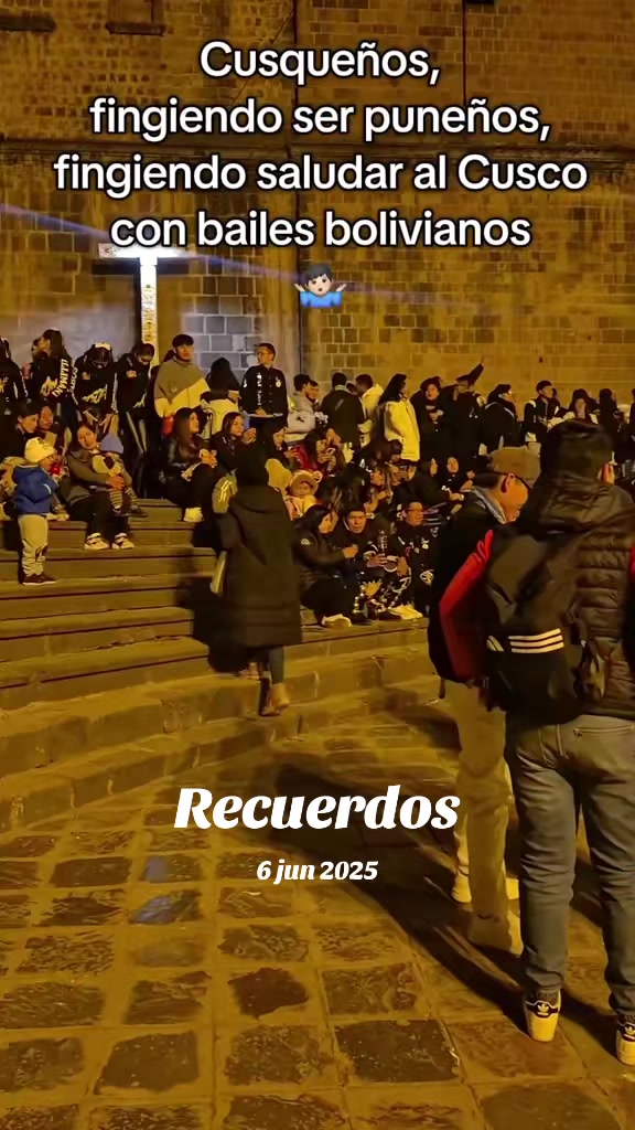 @Virrey Mágico