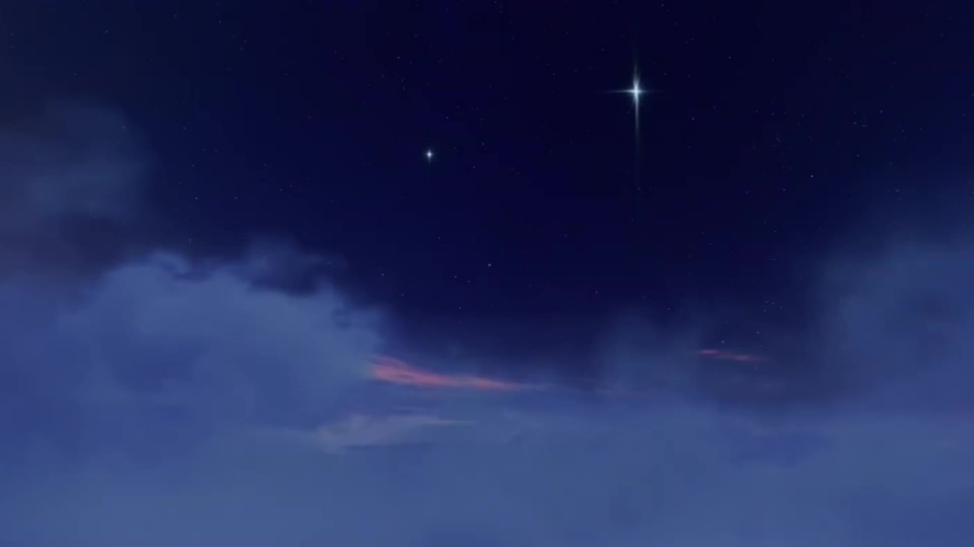 @Cee | Flight Attendant 💋✨
