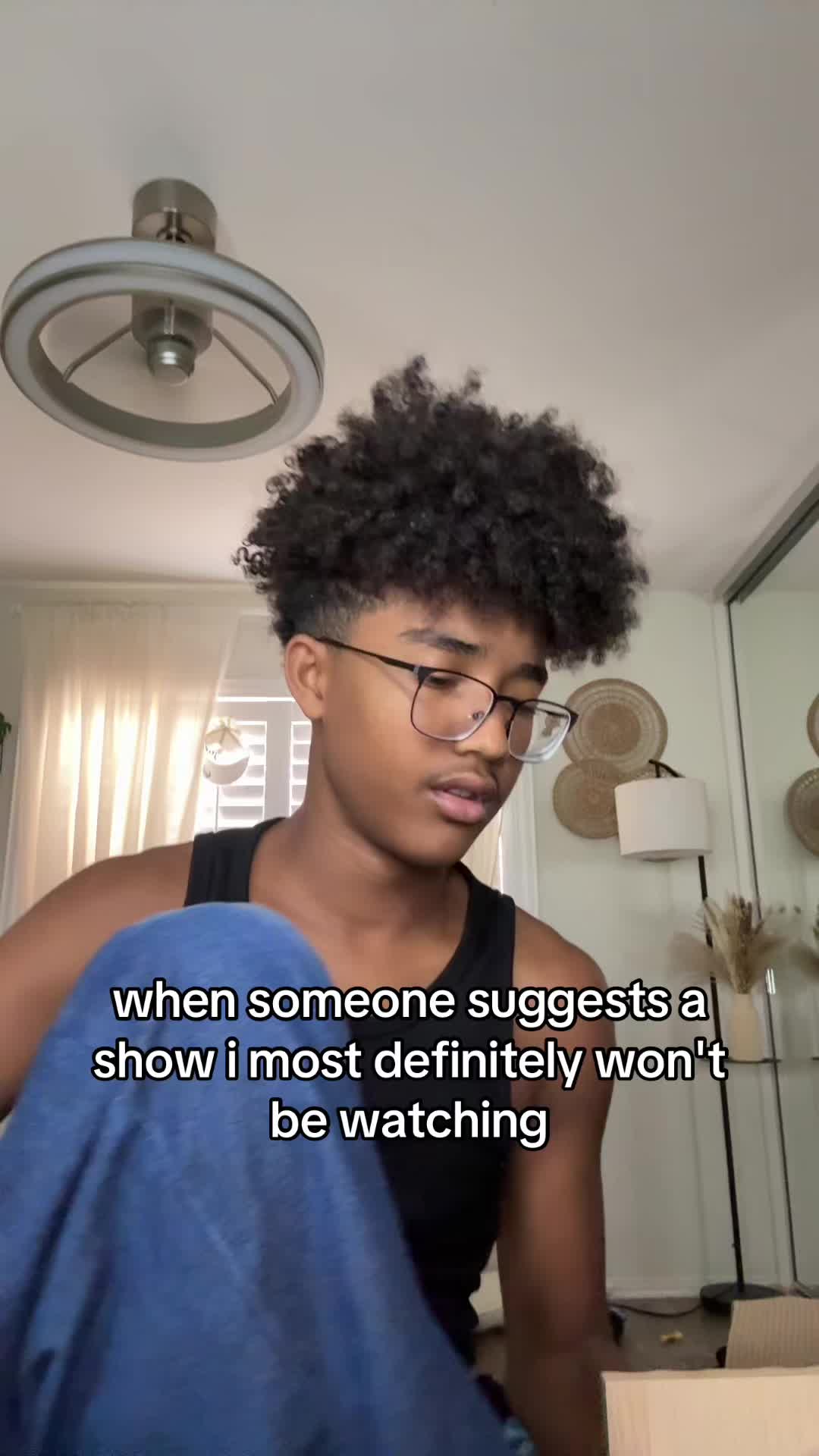 @marcus 🦭