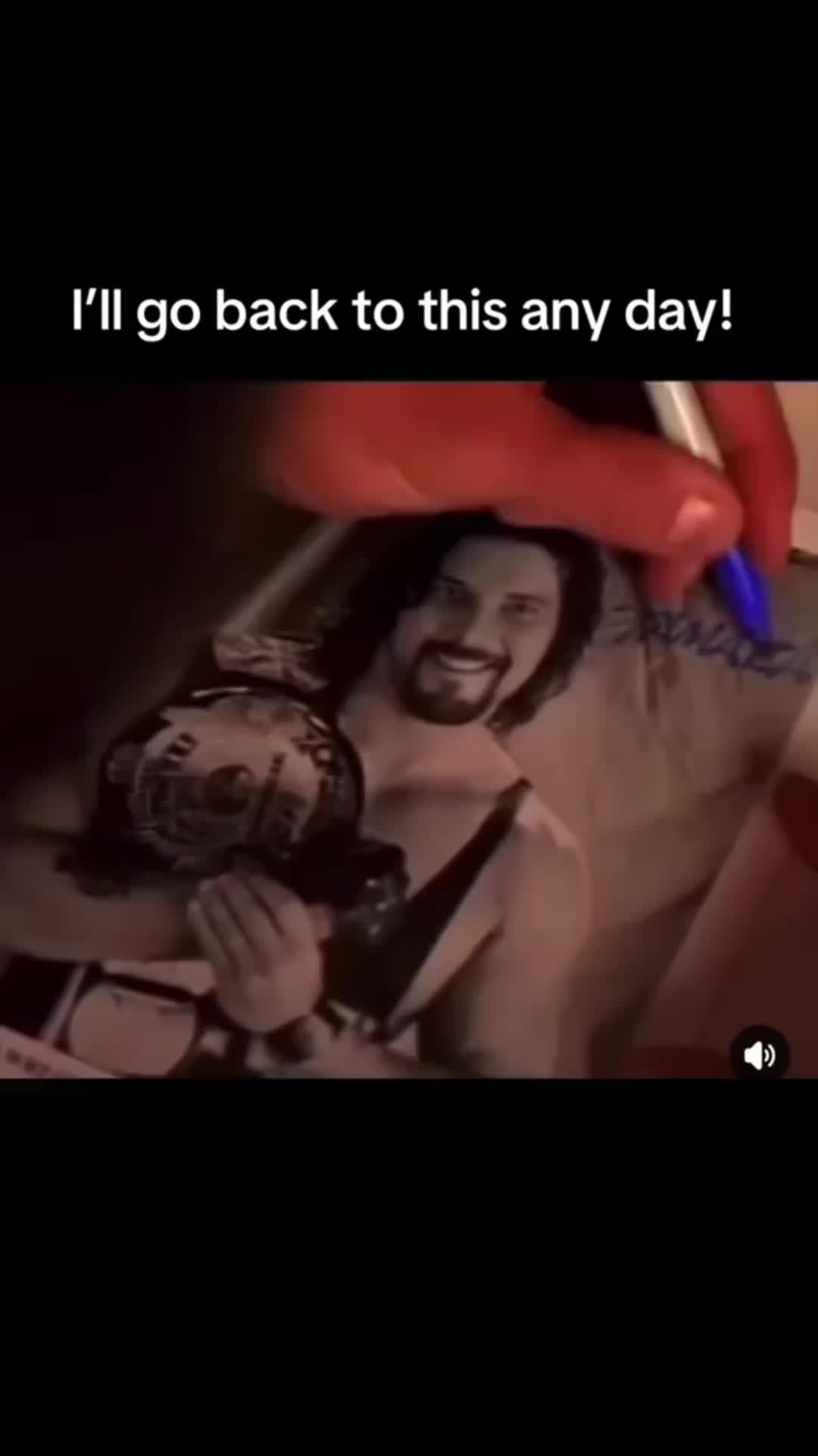 @therealdustycofficial
