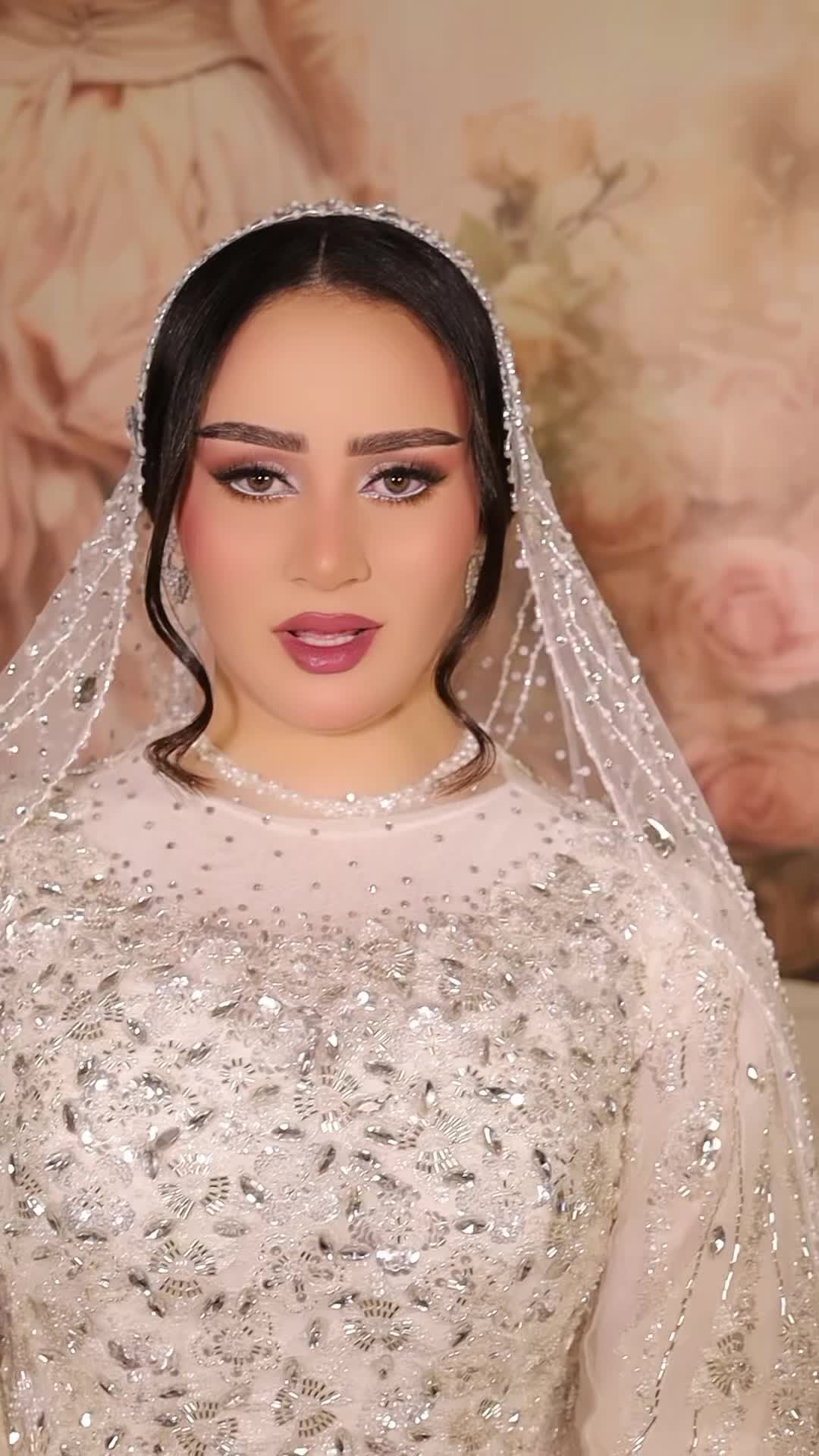 @رهف بيوتي