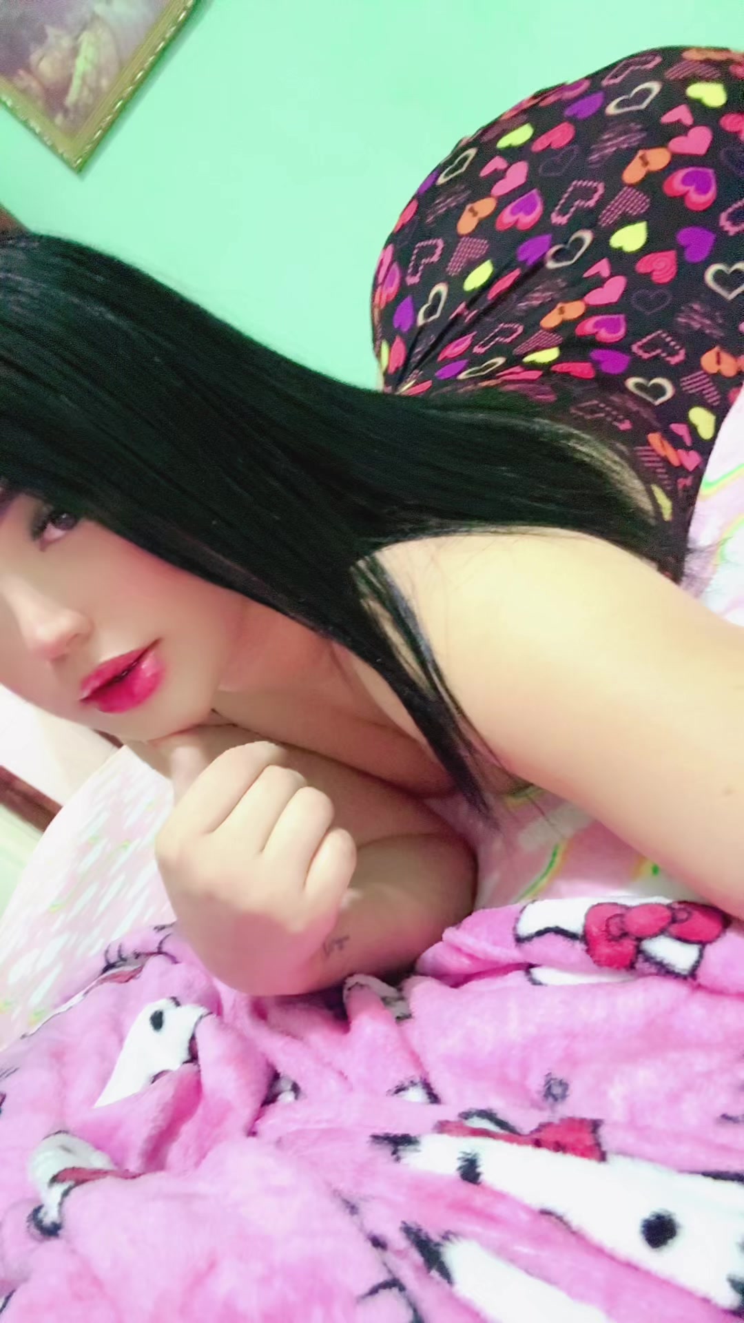 @.๐ธ๐ป๐ธ๐ุงููุงุณู
ูู