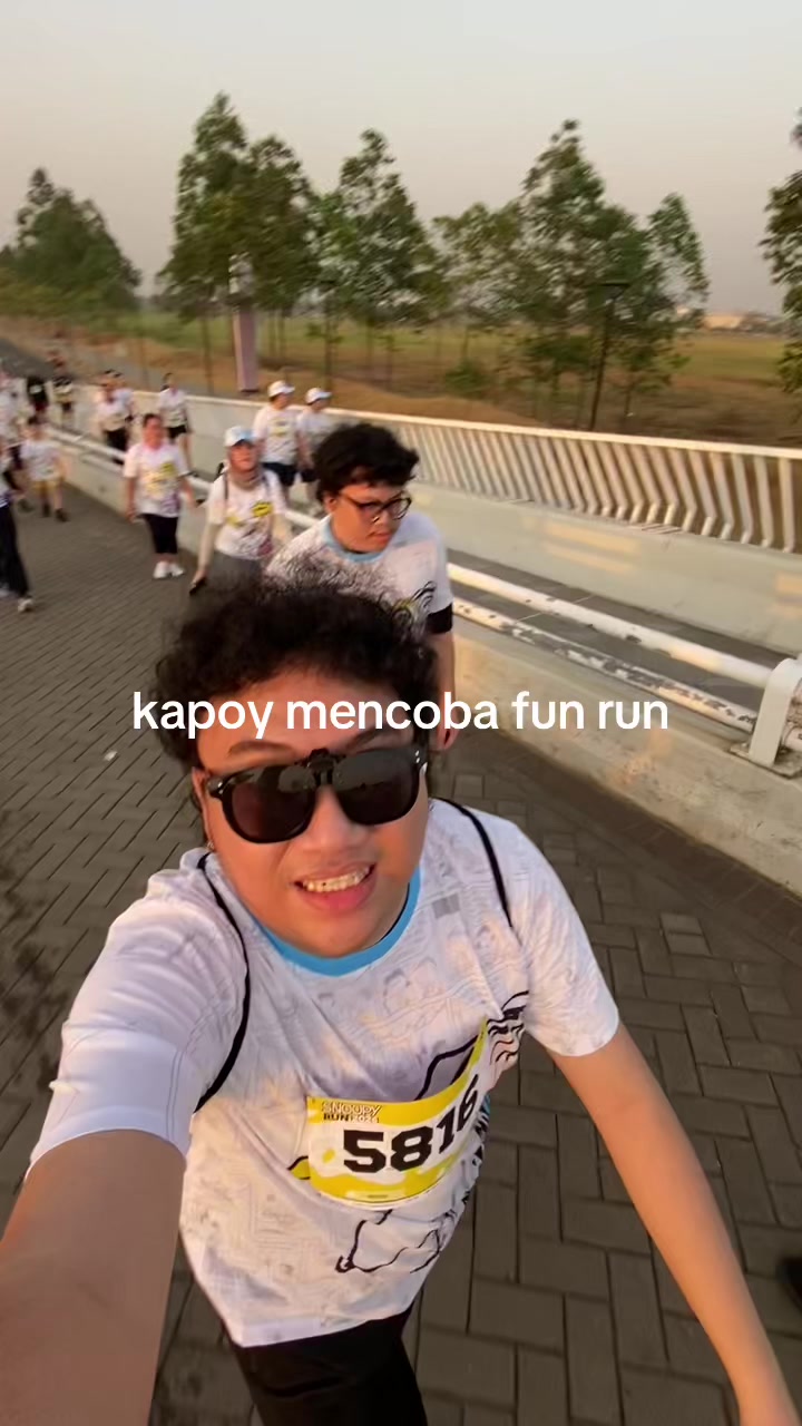 @kapoy
