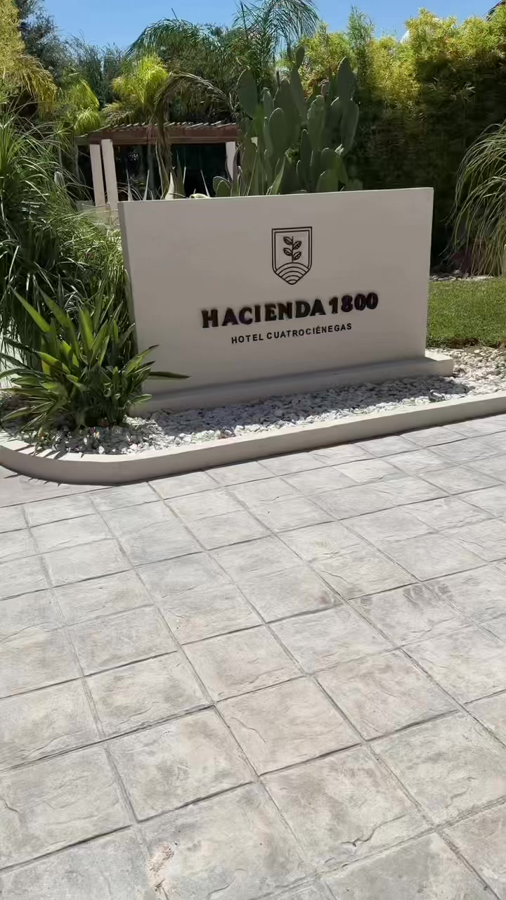 @Maritza Miranda