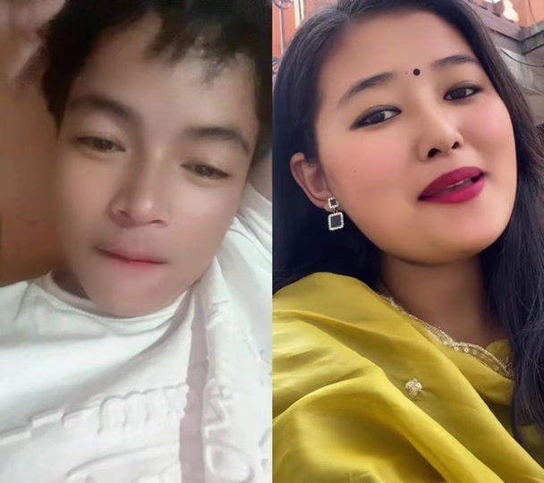 @Akash rai