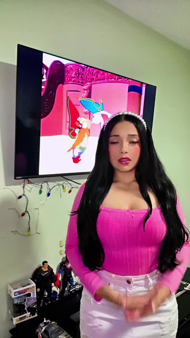 @Katia Aguilar ✨️