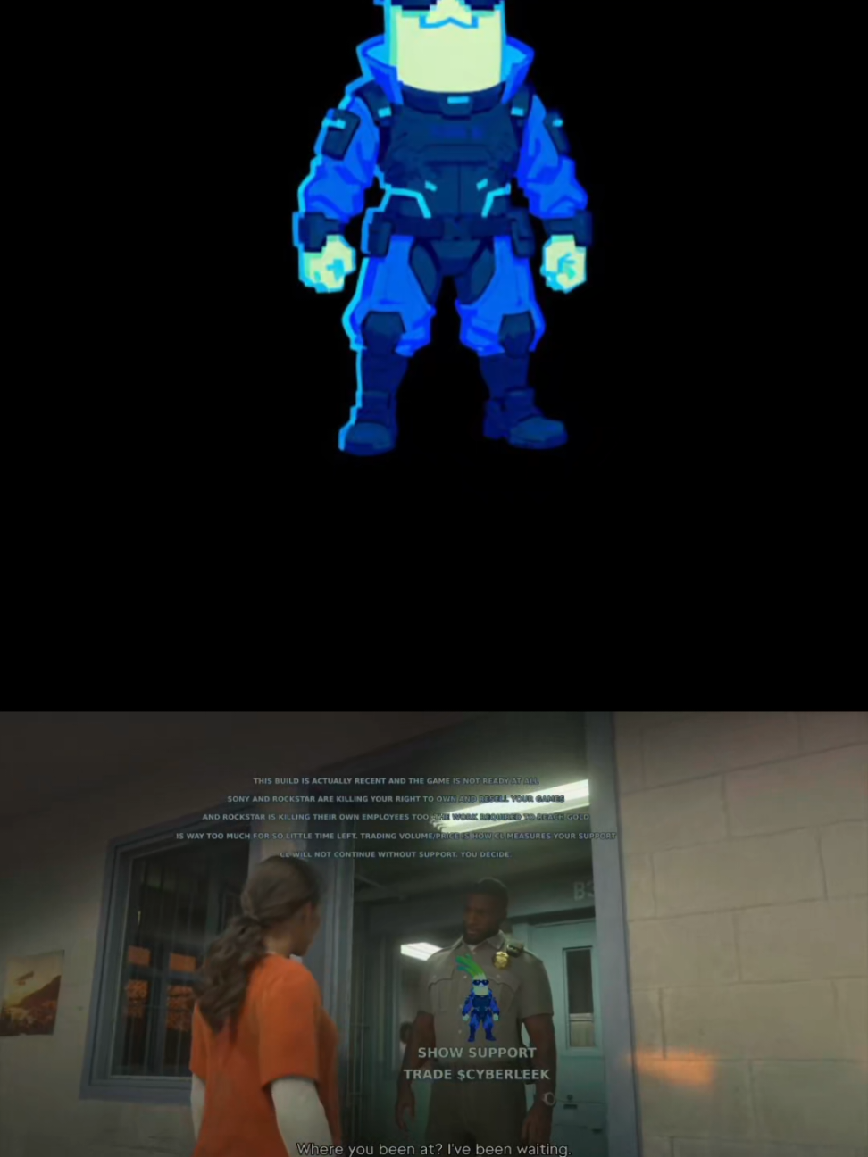 @cyberleek