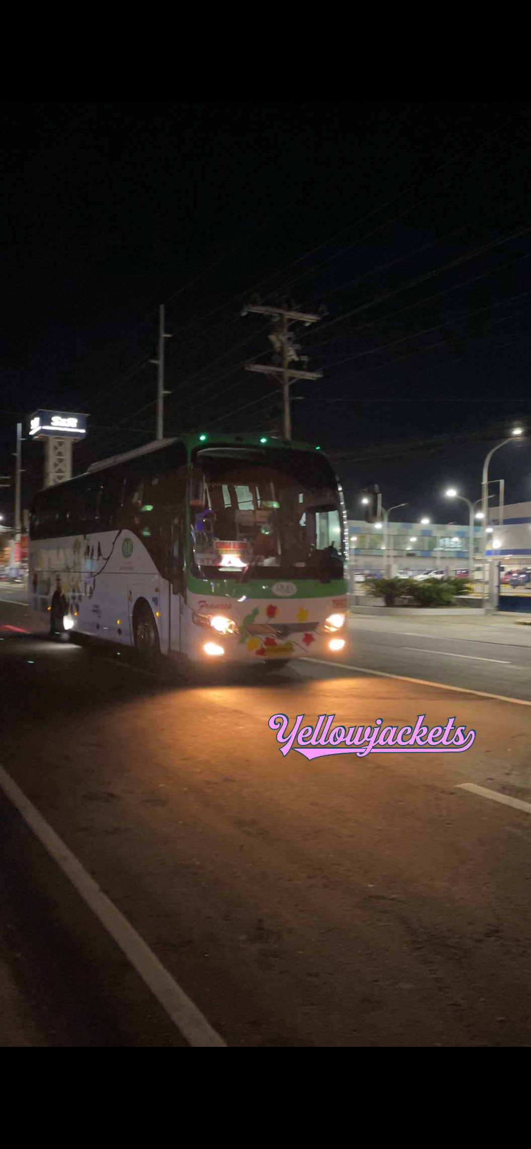 @Yellowjackets_Bicol