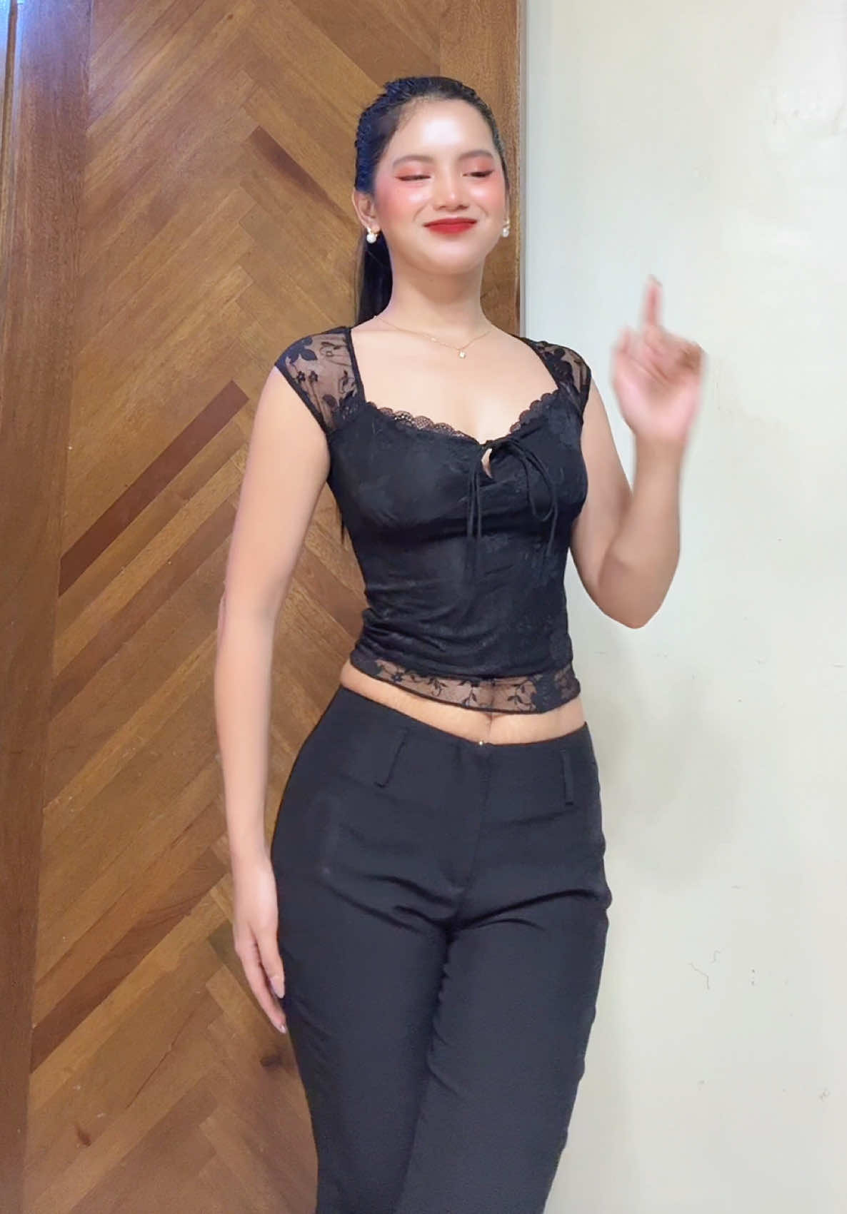 @MagicSarap