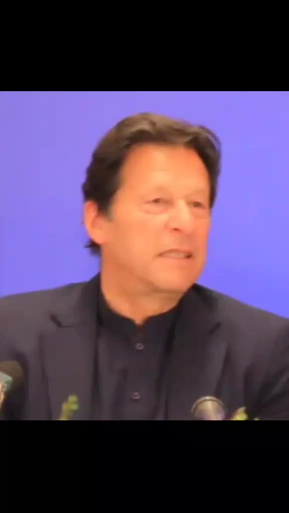 @khan lover804