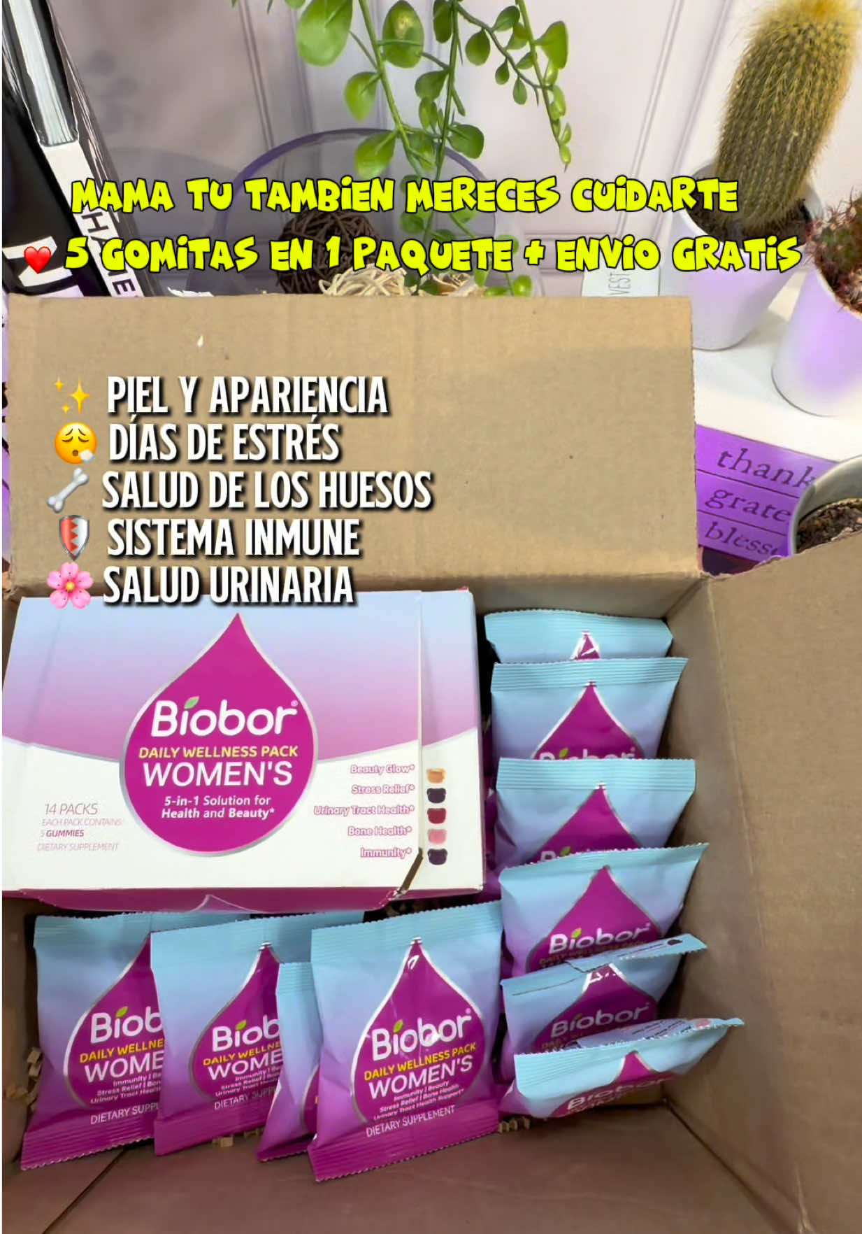 @Alejo EasyHome