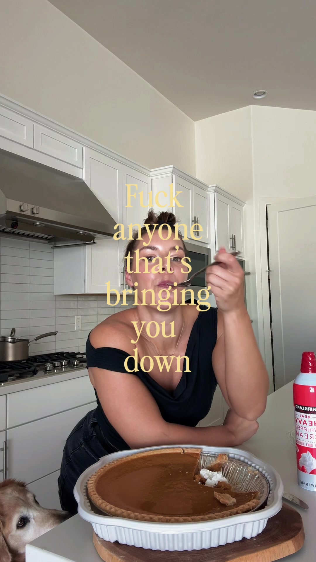 @SAM GWAZ MS CSCS