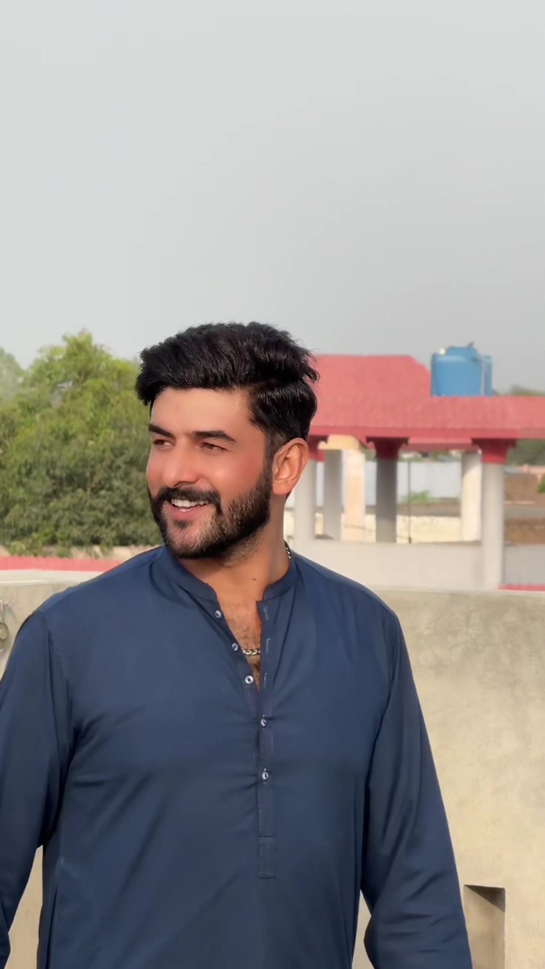 @M.HaSSaN 🇵🇰