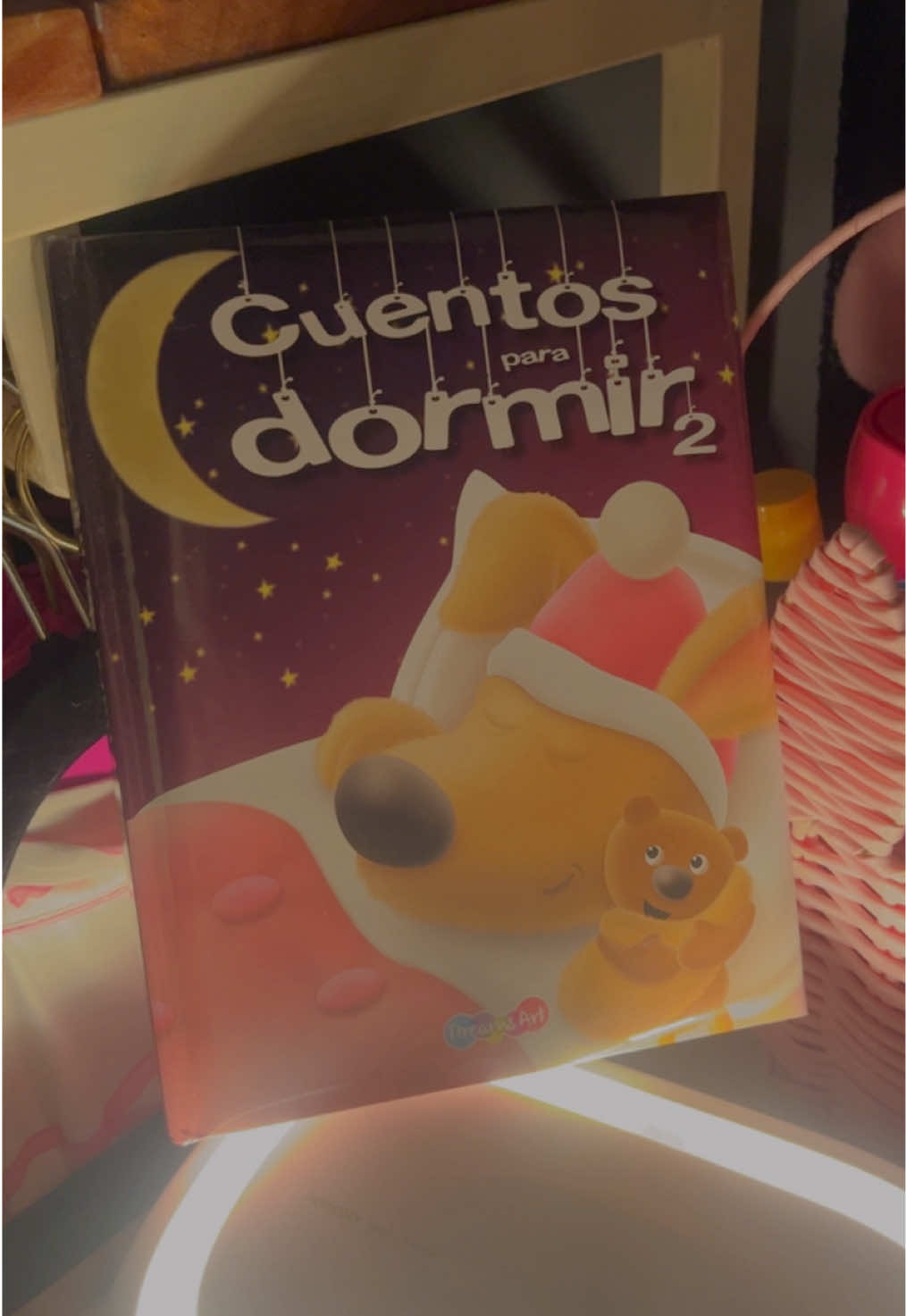 @Fernanda Santos🤎🍂