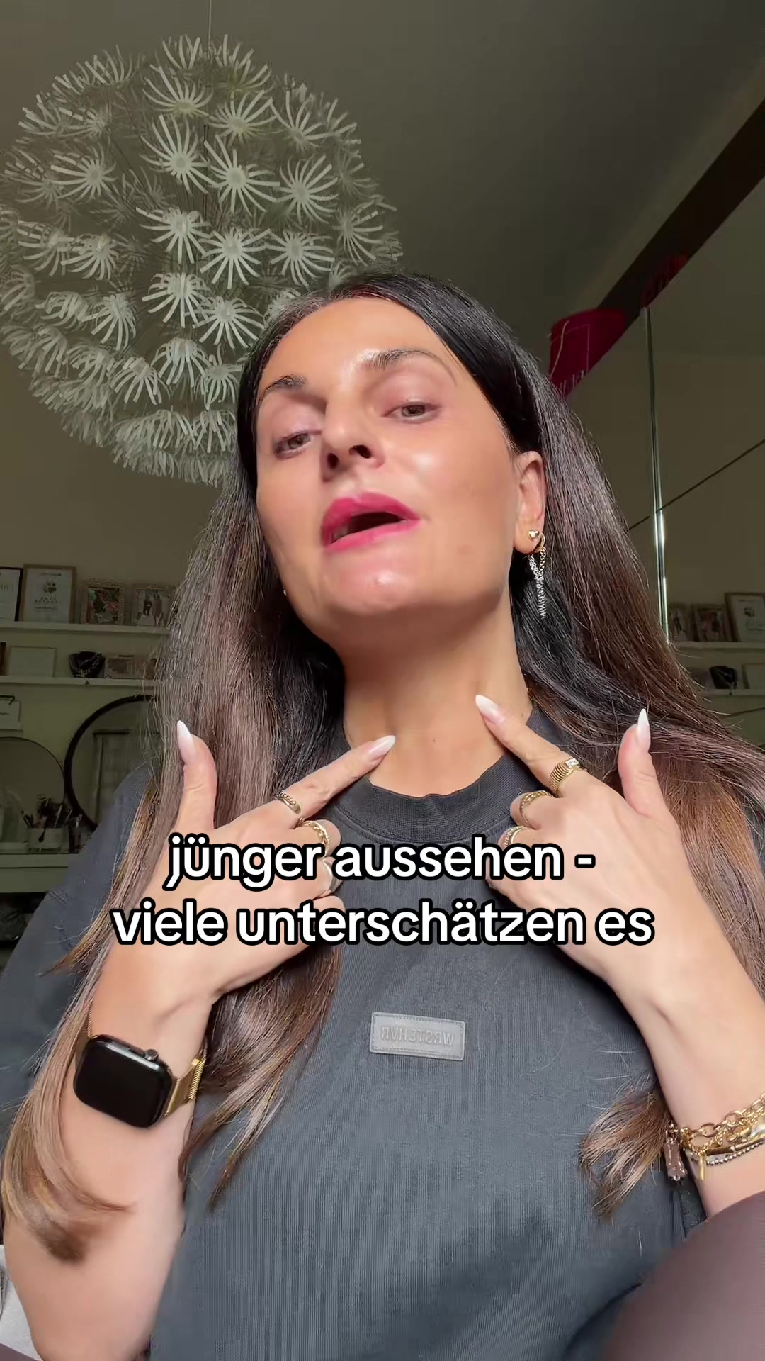 @Plamena 🔥