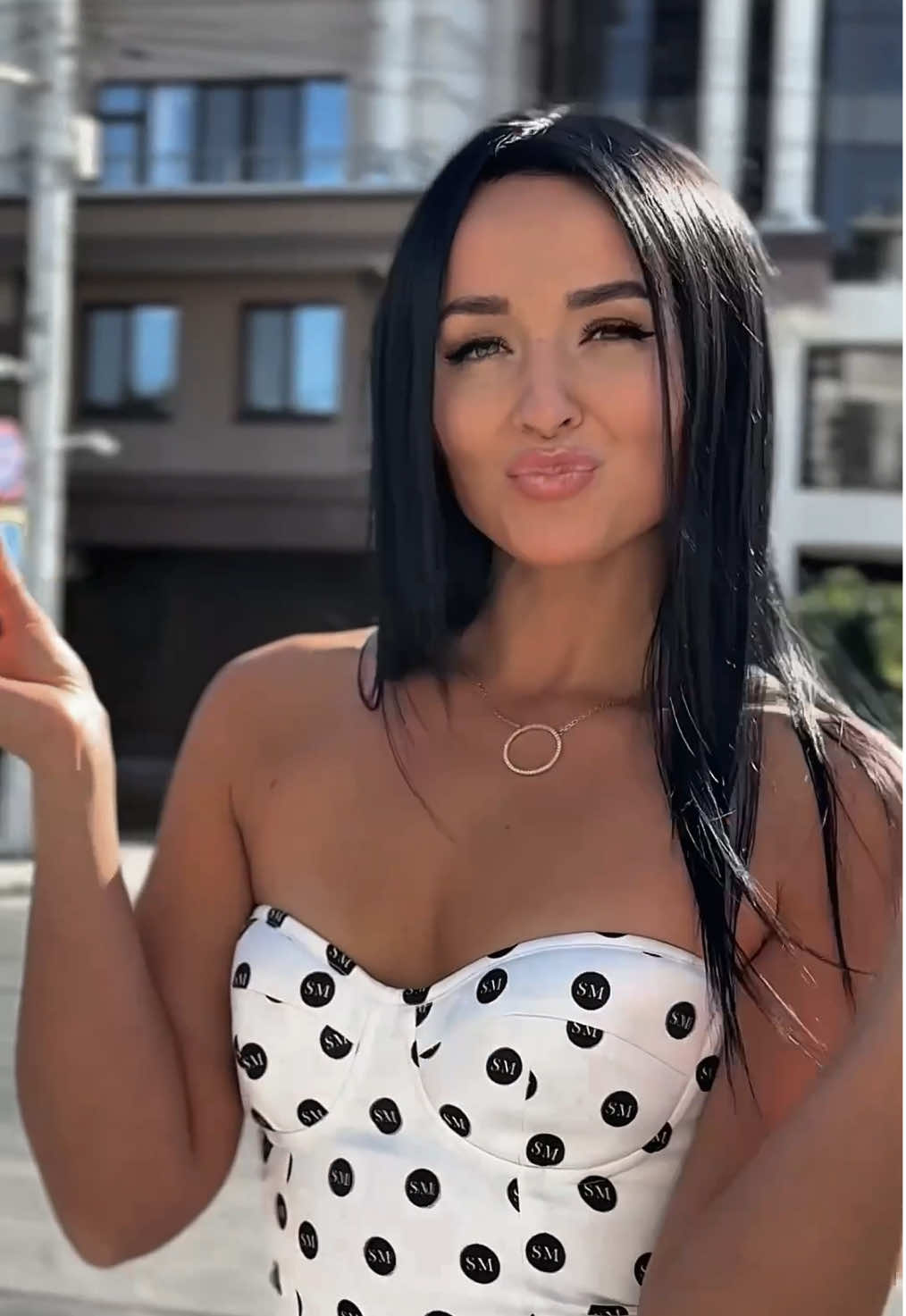 @🐍