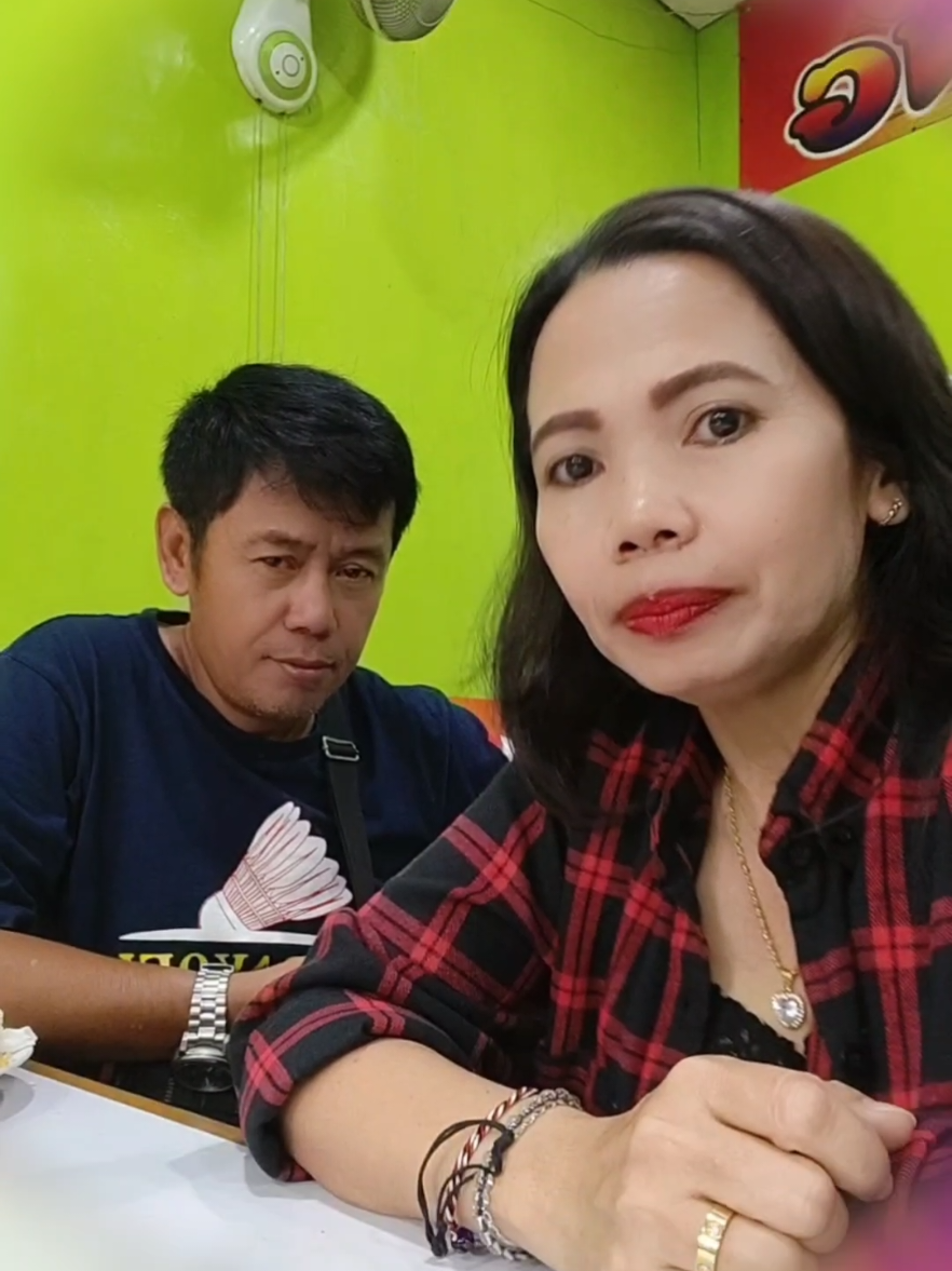 @เผบ ๐ช๐ข๐ก๐ ๐ฆ๐๐ฃ๐๐๐ เผป