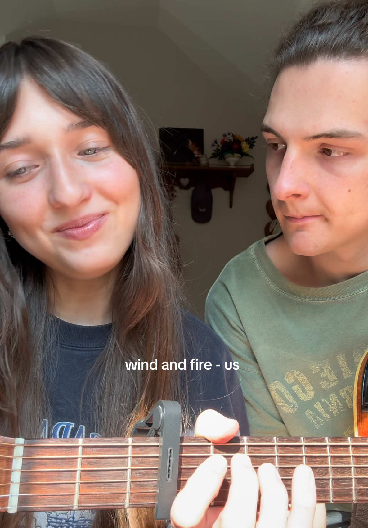 @jakeandshelbyofficial