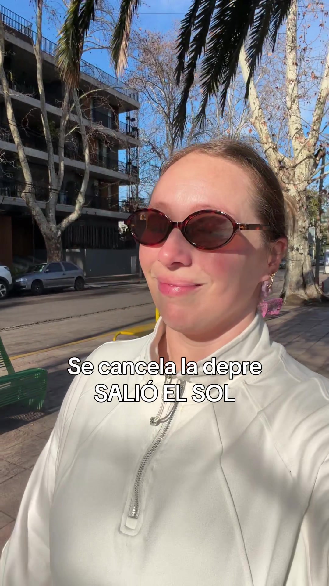 @Palimor