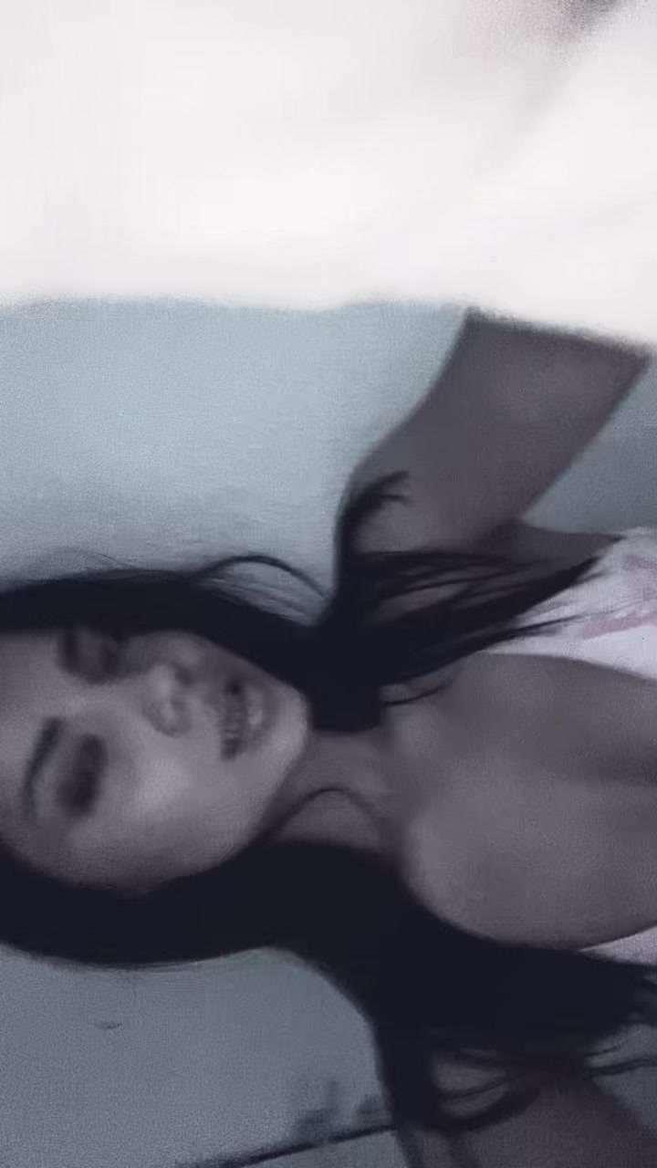 @ardiola