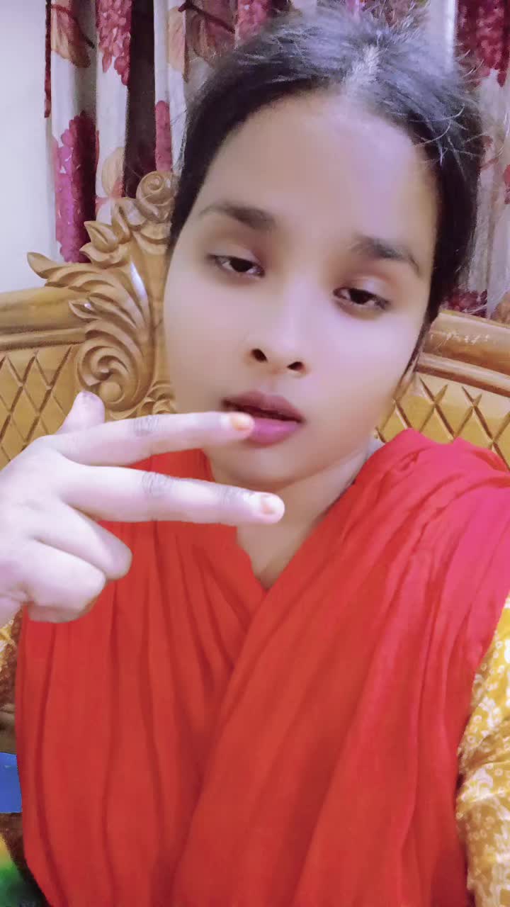 @সুমাইয়া