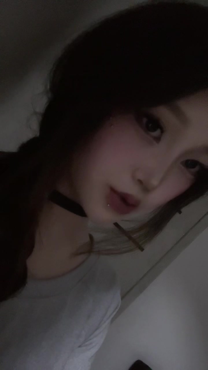 @ретани