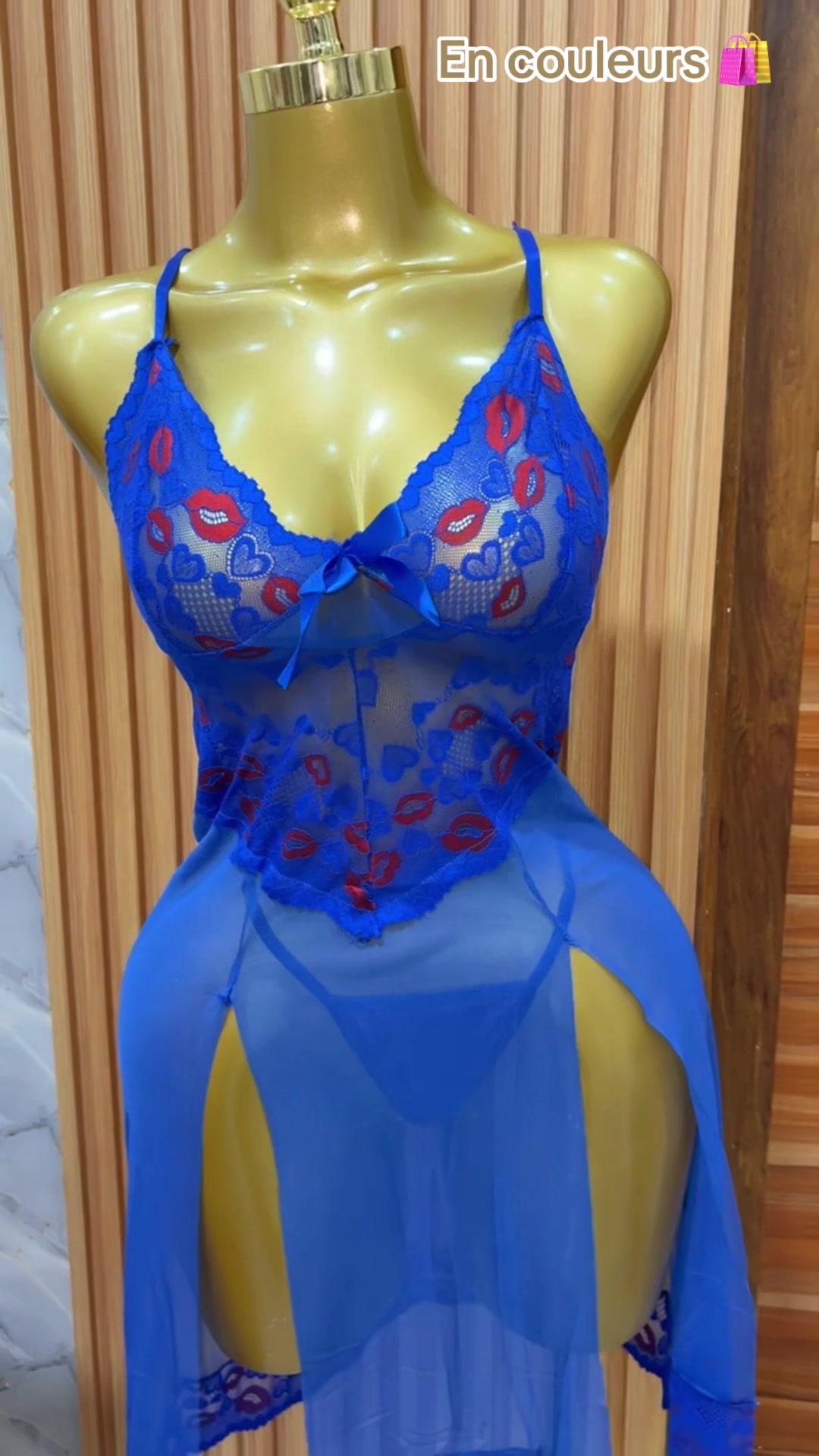 @falingerie3
