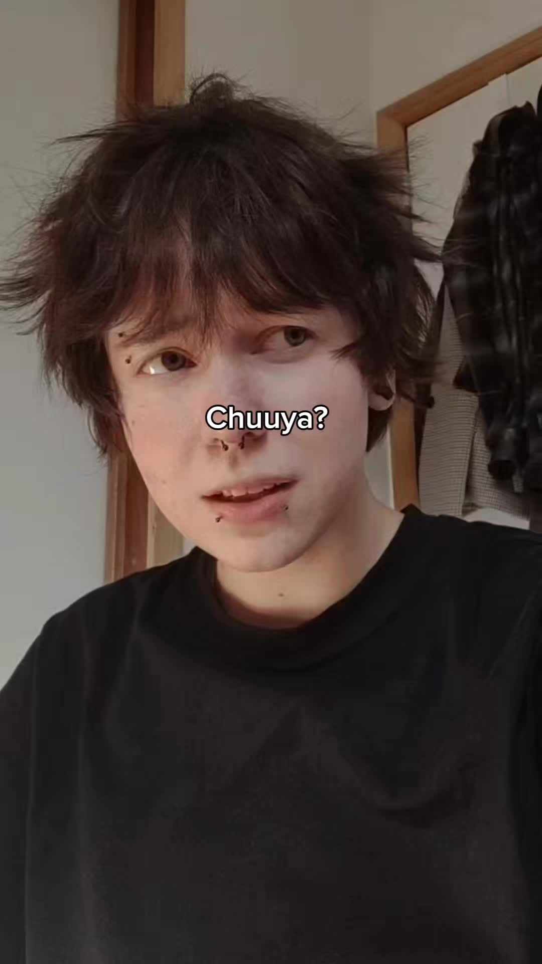 @Yakiretsu [Noah]