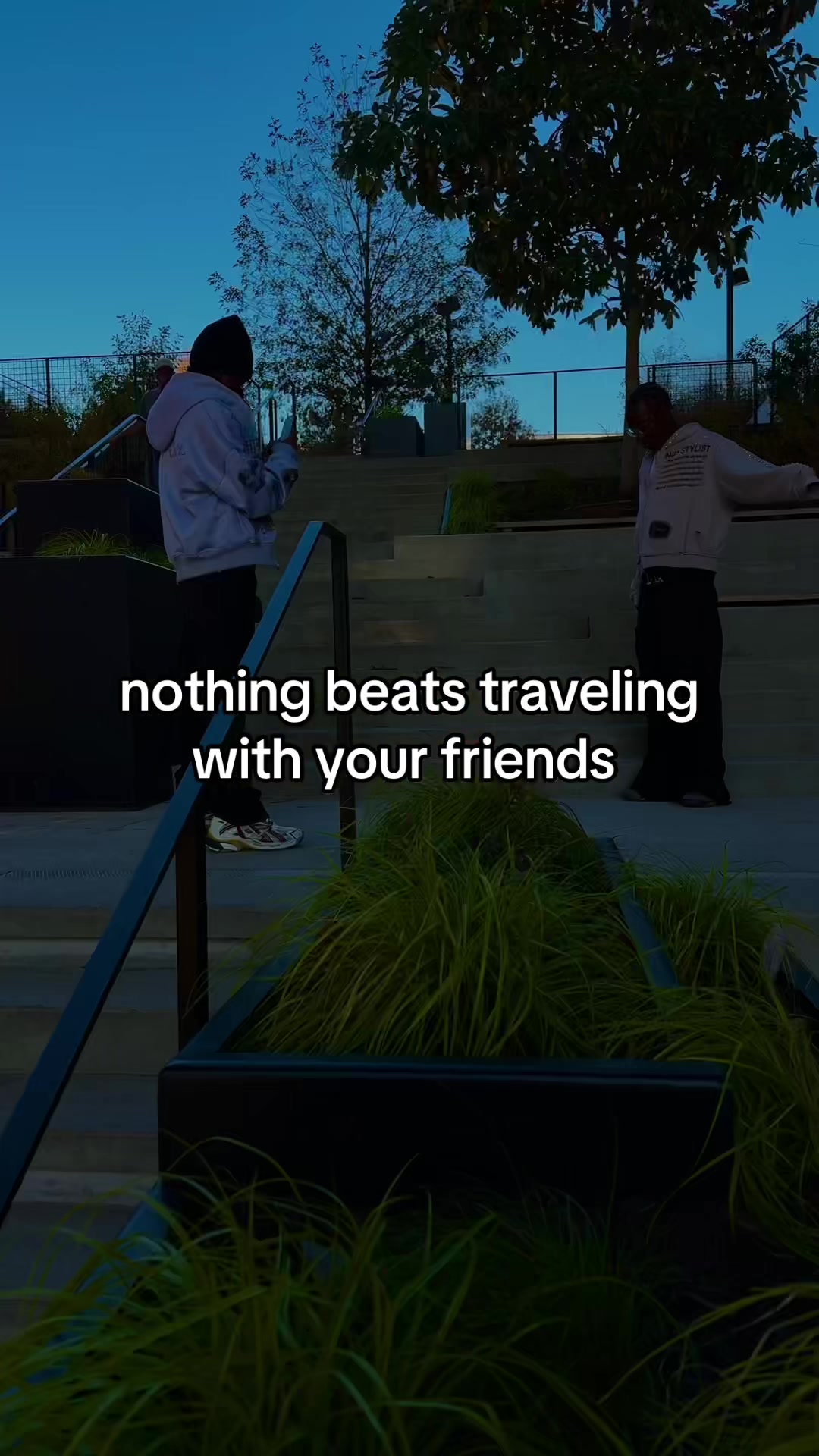 @elag