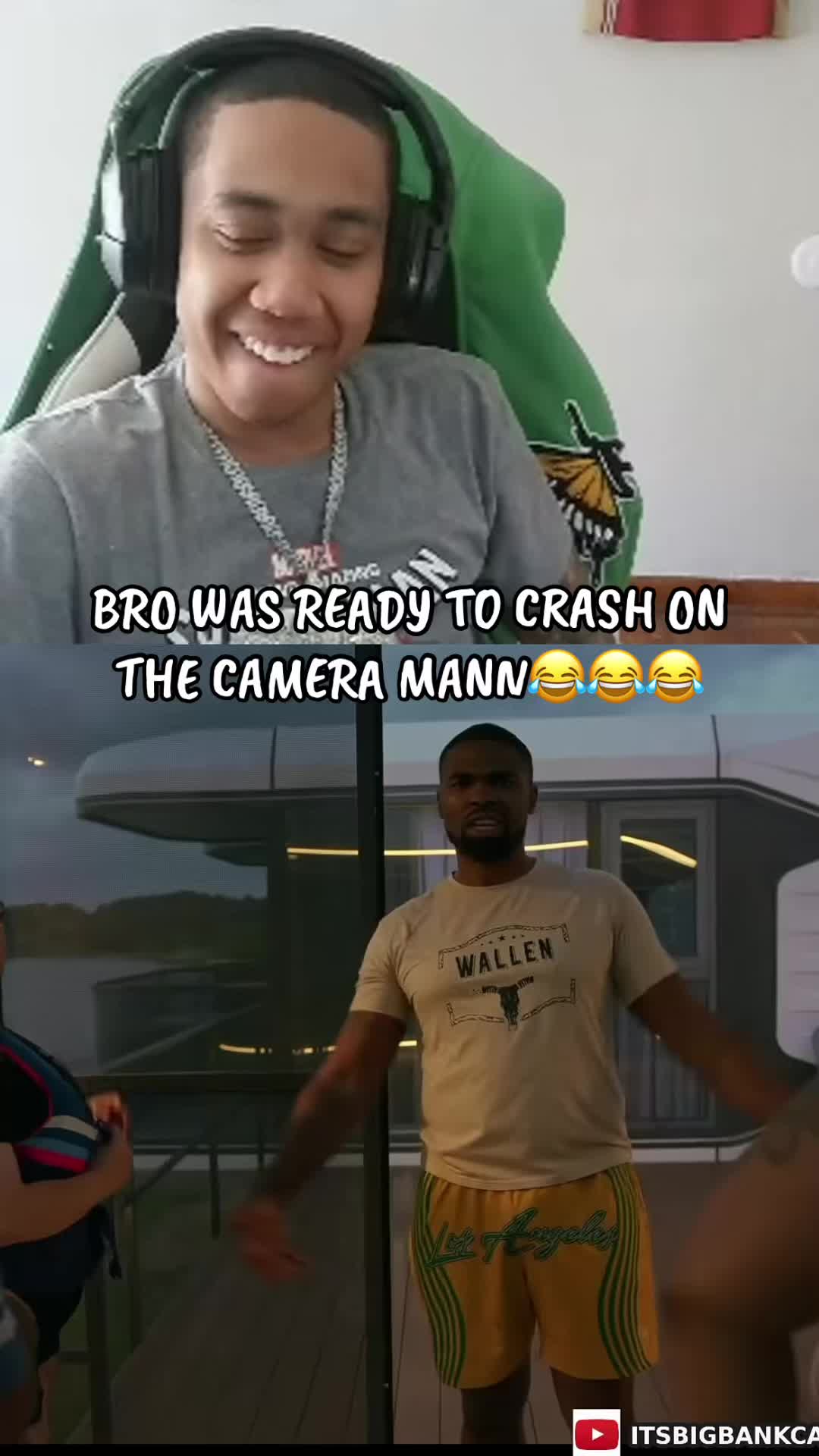 @Lil Cam