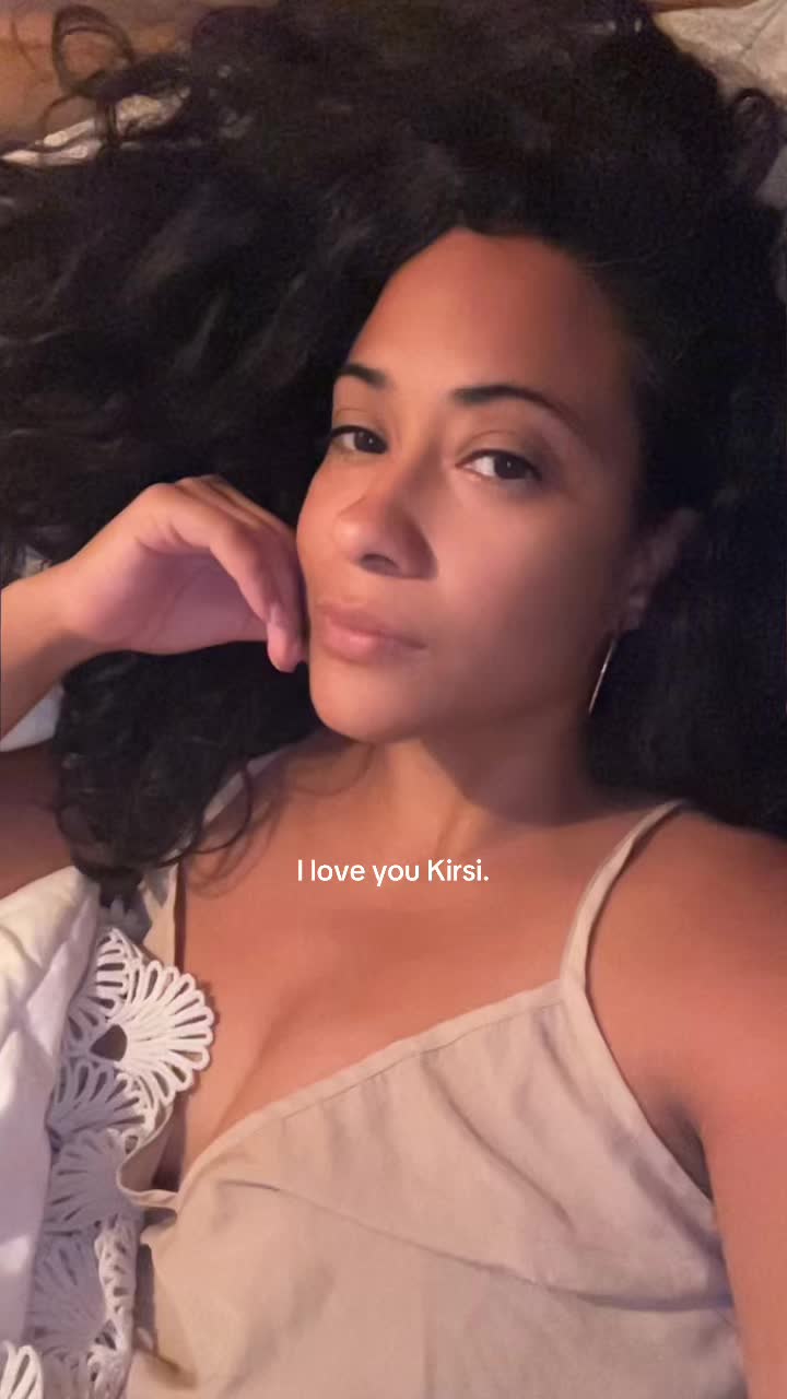 @Kirsi_ B