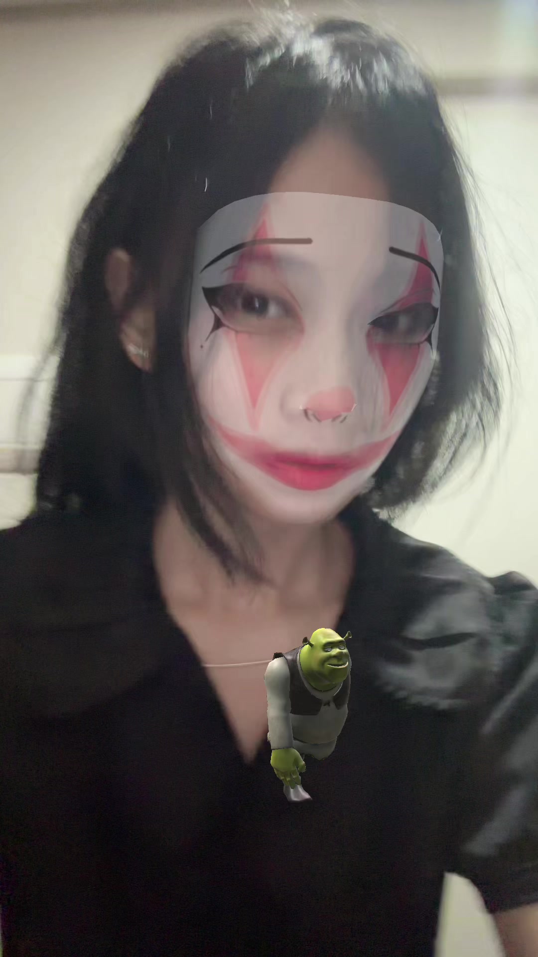@leighh ลีห์