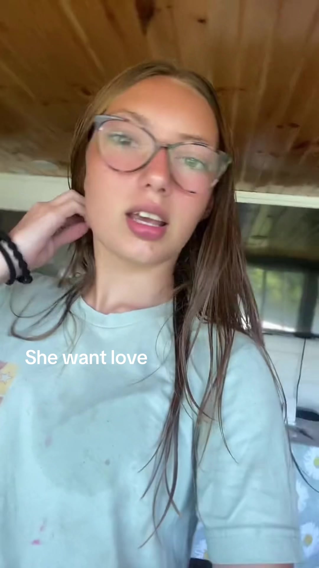 @🔆