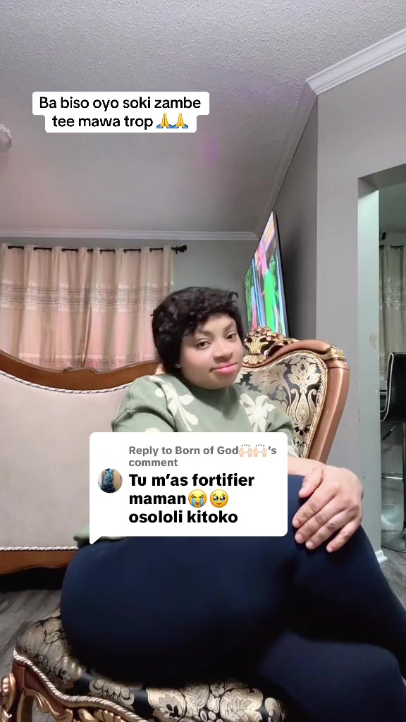 @melissa1